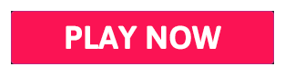 Crazy King Casino no deposit bonus
